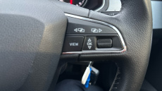 SEAT Arona 1.0 TSI SE Technology 5dr Petrol Hatchback